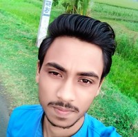 Salim Sk