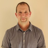 Stefan Eibler