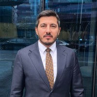 Mesut KAYA
