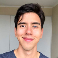 Gabriel Nunez Varillas