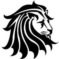 Lyons Communications