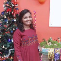 Neeba Prakash T