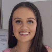 Ellen Hyland