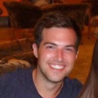 Adam Wiggins