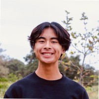 Matthew Dao