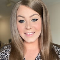 Lindsey Mansker