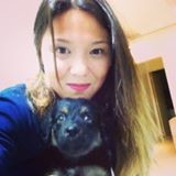 Juliana Mikaro