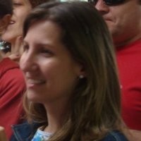 Juliana Lolato