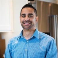 Chris Barletta