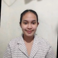 Jerilu Kaira Villanueva
