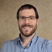 Matthew Vining