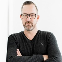 Alexander Schulz