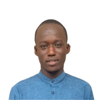 Omar Thiam