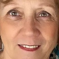 Diane Hansen