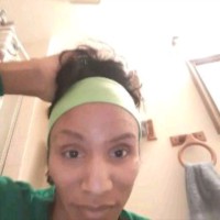 Quandra Ray