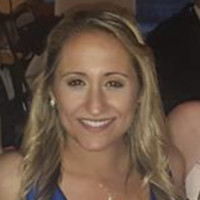 Lauren C.