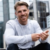 Matthew Mccallum