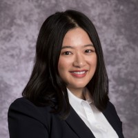 Emma (Yihua) Weng