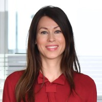 Julia Meyer