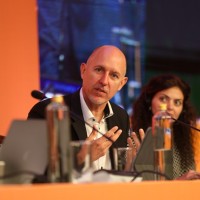 Jens Hügel