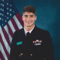 Jacob Routon