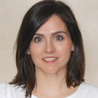 Hazel Clark