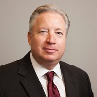 Stephen Rosales