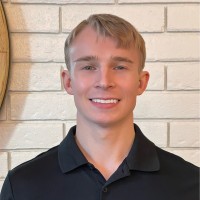 Trevor Bradley-Dade, M.S.