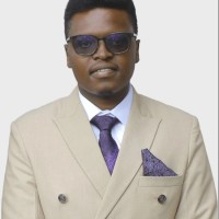 Mathew Mbugua