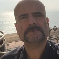 José Luis Ferrer Pinel