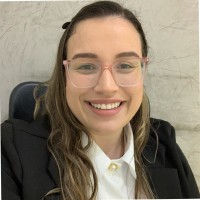 Suelen Monique Padilha Seidel