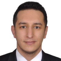 Birol Aslan