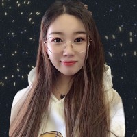 Lisa Xu