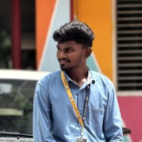 SANJEEVI RAJA