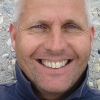 Marco Van Der Weel