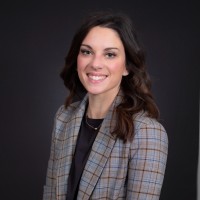 Bridget Readey, Cwca