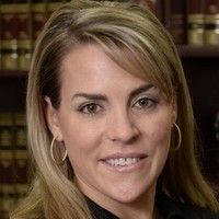Carolyn Broseker