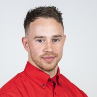 Adam Simpson