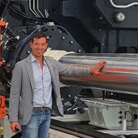Marco Carosi