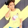 Ruby Helen
