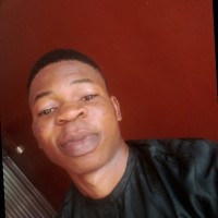 Ayobami Isaiah