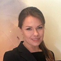 Nina Certkova