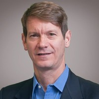 Jim Weatherford