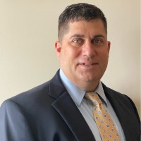 Joseph Pellicano
