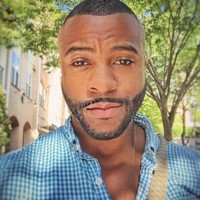 Jason Broadus