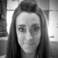 Brittany Brown