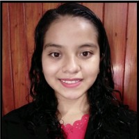 Litzy Balcazar Morales