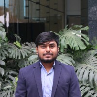 Vaibhav Bhardwaj