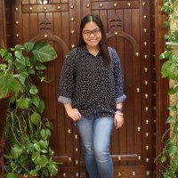 Jhovie Ignacio