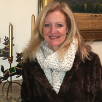 Cathy Bethke